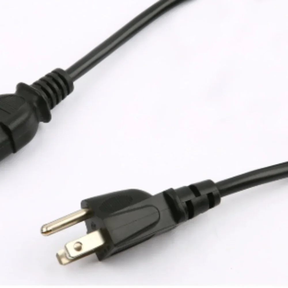 N/A compatible computer